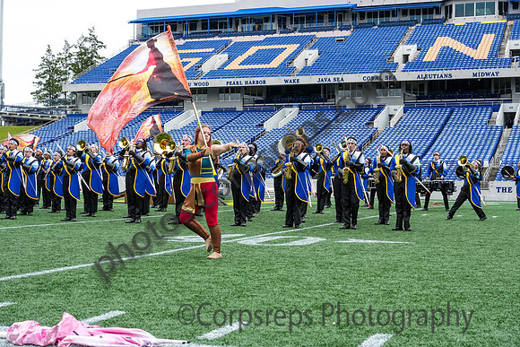 Caesar Rodney_261003_Annapolis-02103