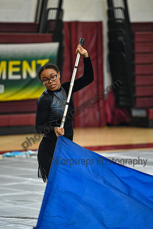 Pennsauken Guard_250329_Abington-DJK01535