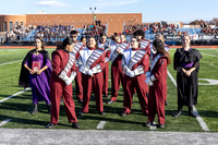 Awards_241026_Franklin High School-JB00012
