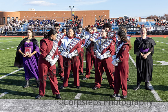 Awards_241026_Franklin High School-JB00012
