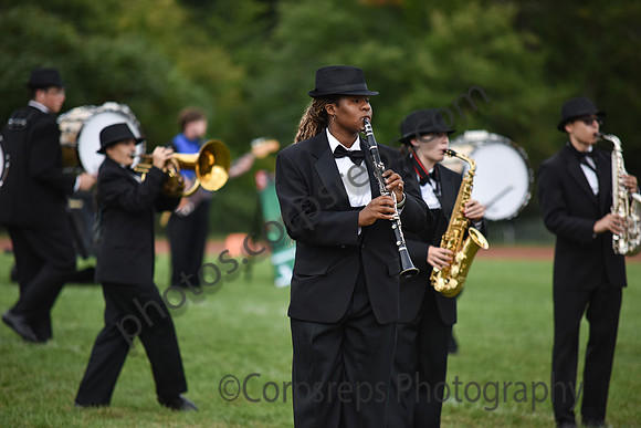 Washington Twp_260919_Cinnaminson-mg00074