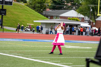 Millersville University_261004_Allentown-01591