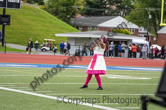 Millersville University_261004_Allentown-01591