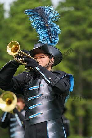 Toms River East_260919_Manchester Township-JSB00608