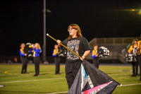 Tulpehocken Area_261008_Manheim Township-DJK00015
