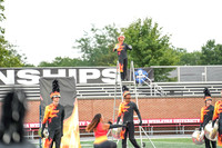 Raiders_240805_Marion-00019