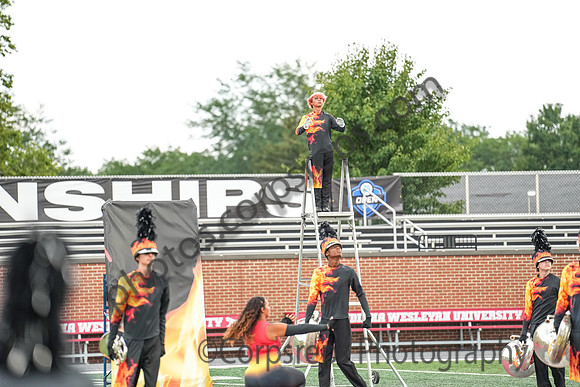 Raiders_240805_Marion-00019