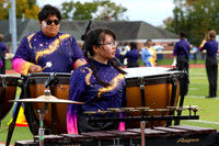 Lindenhurst_261017_Somerville-AL00011