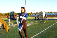 North East_261024_Appoquinimink-00982