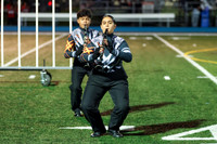 Wayne Valley_261017_Wayne Valley HS-JB2643