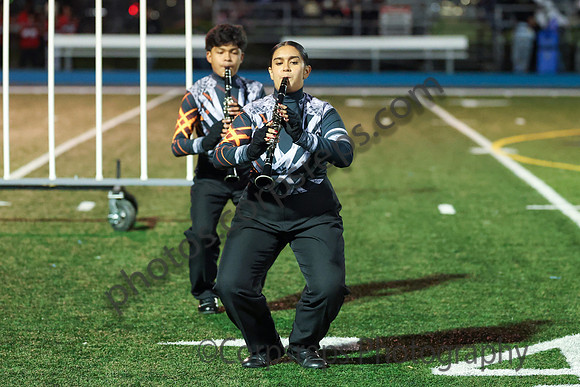 Wayne Valley_261017_Wayne Valley HS-JB2643