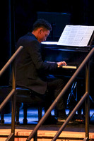 PCTVS_Jazz_Band_240306_Wayne_Valley_High_School-JB00020
