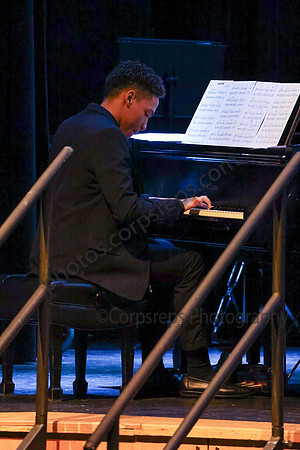 PCTVS_Jazz_Band_240306_Wayne_Valley_High_School-JB00020