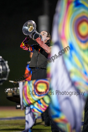 Downingtown West_260919_Rustin-00769