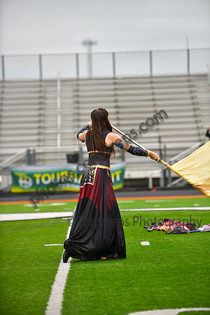 Northern Garrett_260926_Martinsburg-DJK00294