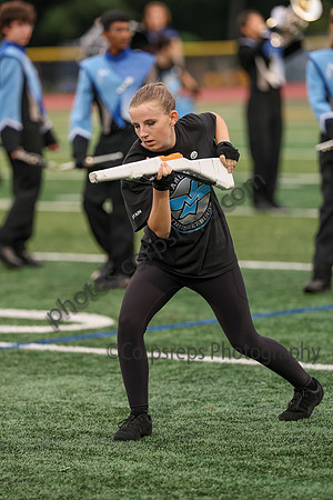Mahwah_260919_Northern Valley Regional High School at Old Tappan-JB1585