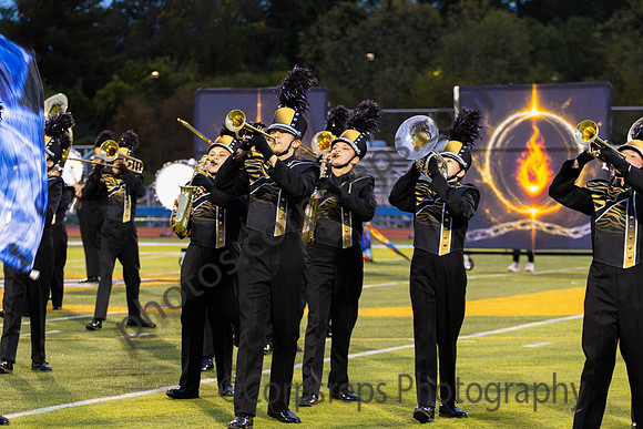 Harry S Truman_261003_Unionville-00433