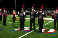 J. P. McCaskey_261010_Penncrest-01103