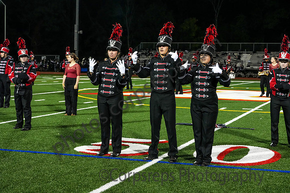 J. P. McCaskey_261010_Penncrest-01103