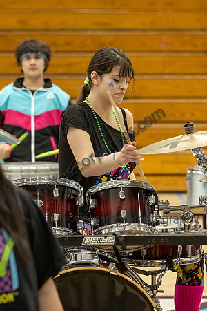 Somerville Percussion_250315_Wayne Valley HS-JB00040