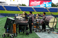 Tuscarora_261003_Annapolis-03889