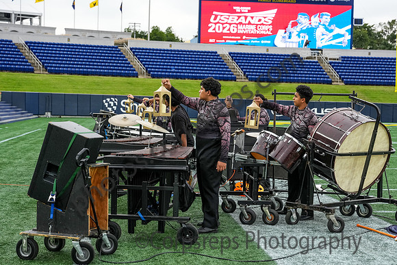 Tuscarora_261003_Annapolis-03889