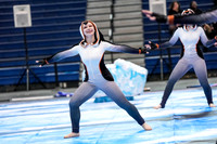 Cumberland Valley Guard_250301_Council Rock South-02247