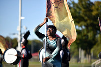 Neptune_262410_Woodbridge-mg00161