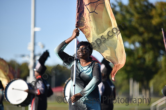 Neptune_262410_Woodbridge-mg00161