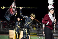 Toms River South_262410_Woodbridge-mg00251