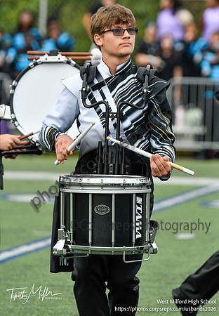 West Milford_20260919_Jefferson-TLM0027