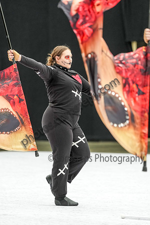 Glendale Guard_250502_Wildwood-CM01795