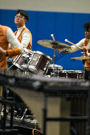 Edison Drumline_240406_Spring-Ford-01931