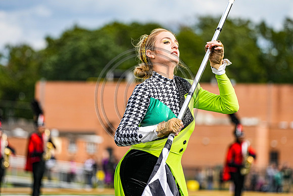 Kingsway Regional_211017_Deptford-01997