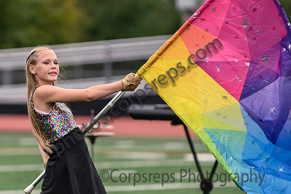Haddon Heights_260919_William Tennent-EK088
