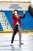 Northern York Guard_250222_Lower Dauphin_TS00005