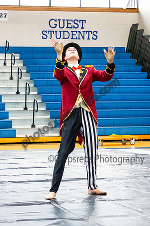 Northern York Guard_250222_Lower Dauphin_TS00005