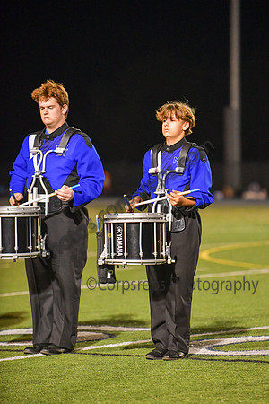 Manheim Township_261008_Manheim Township-DJK00011