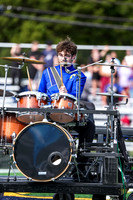 Clayton_261010_Clayton-01234