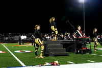Garnet Valley_261010_Penncrest-00936