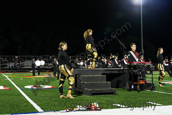 Garnet Valley_261010_Penncrest-00936