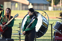 West Windsor-Plainsboro South_262410_Woodbridge-mg00001