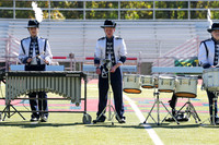 Chatham_261018_Governor Livingston HS-JB0013