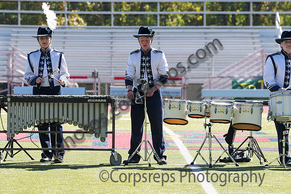 Chatham_261018_Governor Livingston HS-JB0013