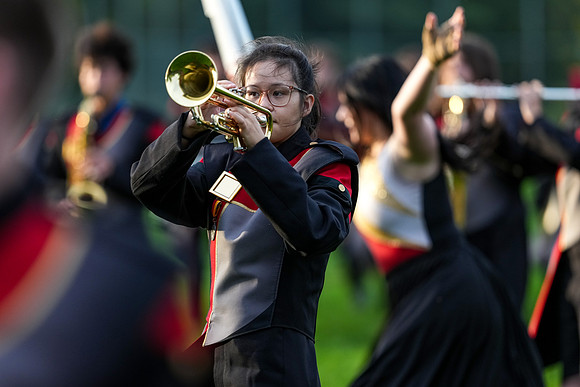 Penncrest-034
