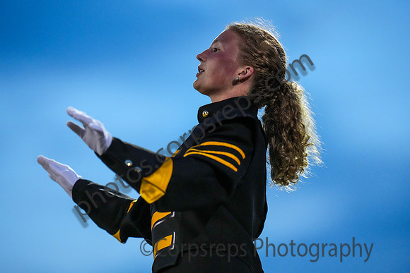 Avon Grove_260919_Rustin-00702