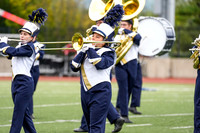 Shepherd University_261004_Allentown-00323