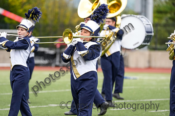 Shepherd University_261004_Allentown-00323