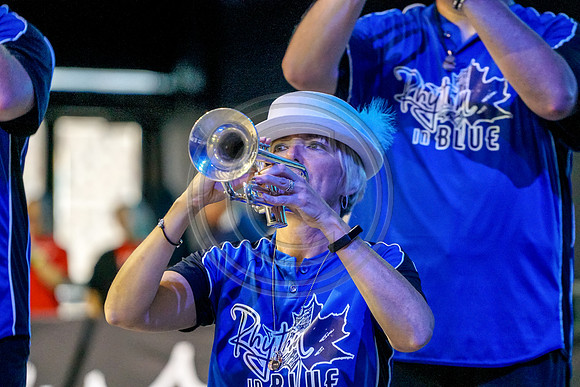 Rhythm in Blue_180811_Indianapolis-6506153