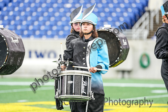 Huntingtown_261003_Annapolis-01084